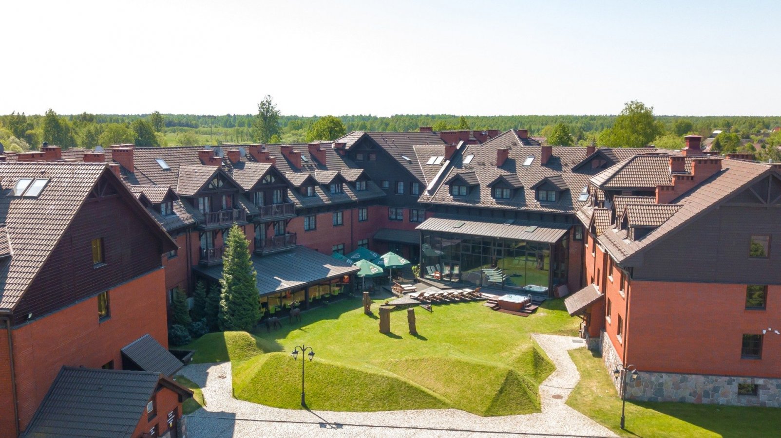 zubrowka_hotel-247