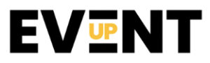 Event-Up
