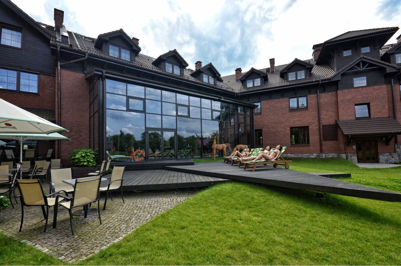 zubrowka_hotel-247