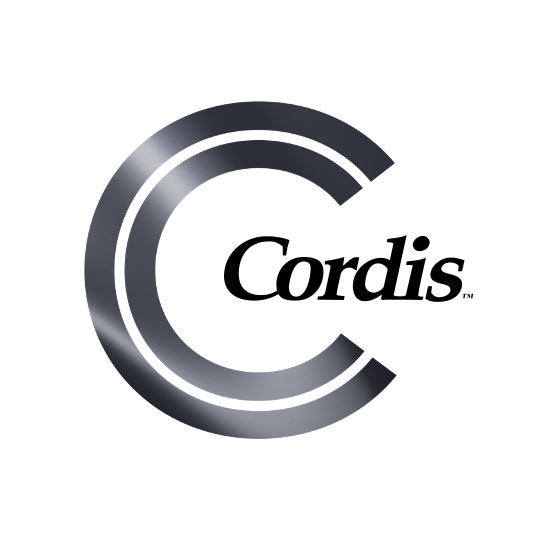 Cordis
