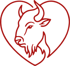 logo-konferencja-aktualnosci