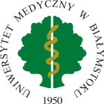 umb
