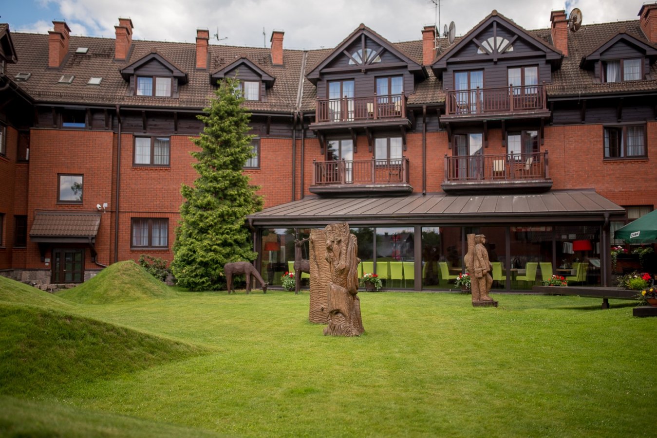 zubrowka_hotel-247