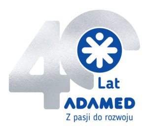 Adamed Pharma