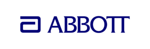 ABBOTT