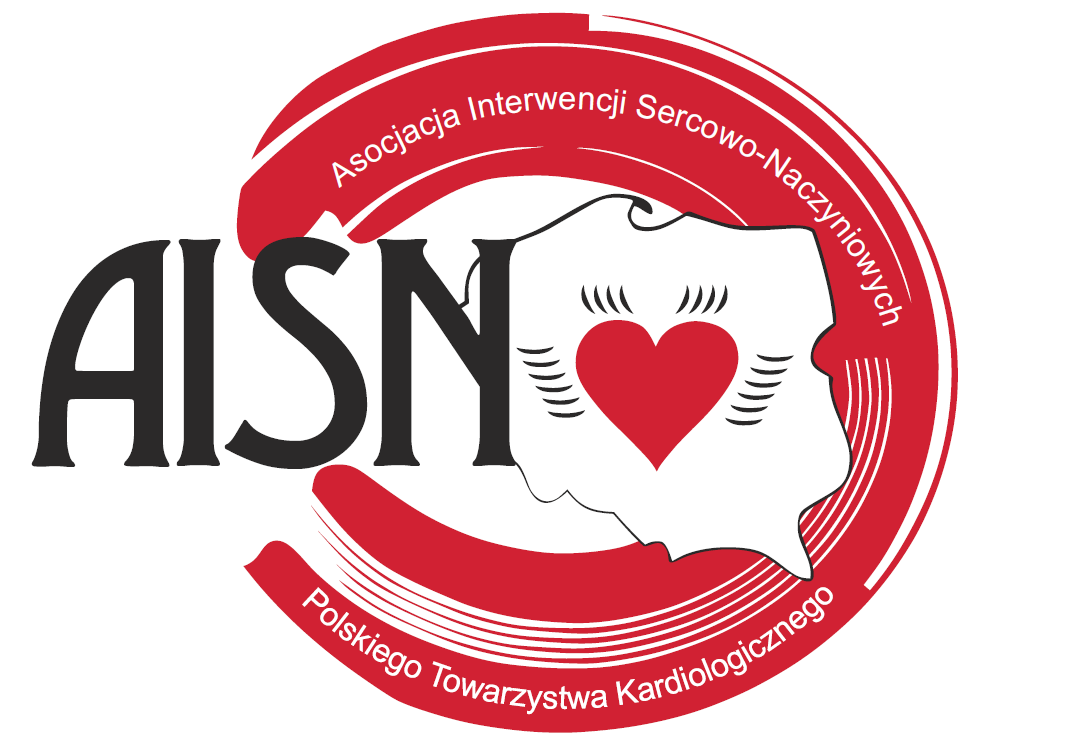 AISN logo