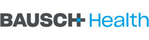 BAUSCH HEALTH