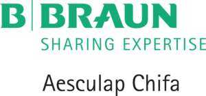Braun