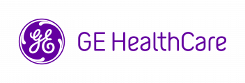 GE_logo