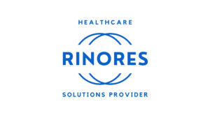 RINORES