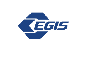 EGIS