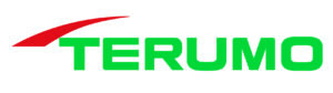Terumo