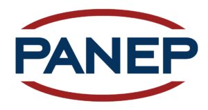 Panep
