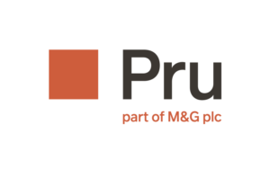 PRU