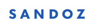 Sandoz Logo