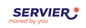 Servier