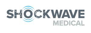 Shockwave-Medical-logo