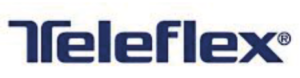 Teleflex