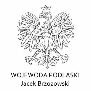 Wojewoda Podlaski