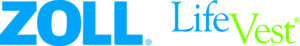 ZOLL and LifeVest