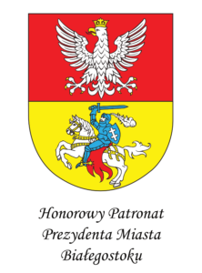 herb_honorowy_patronat_prezydenta