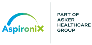 Aspironix Asker Group