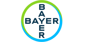 Bayer