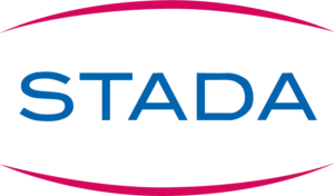 Stada