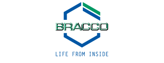 Bracco