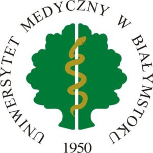 UMB