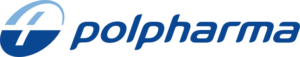 polpharma-logo
