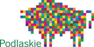 podlaskie